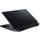Acer Nitro 5 i7-12700H/32GB/512+960 RTX3060 144Hz - 1122825 - zdjęcie 7